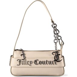 Juicy Couture Jasmine Bolsa de hombro 22 cm  Modelo 2