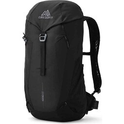 Gregory Arrio 22 L Mochila de trekking 53 cm  Modelo 3