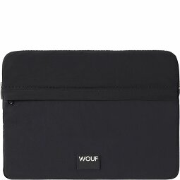 Wouf Funda para ordenador portátil 35 cm  Modelo 4