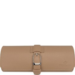 Windrose Marvella Joyero 21.5 cm  Modelo 2