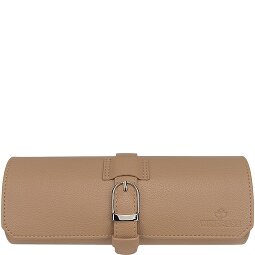 Windrose Marvella Joyero 21.5 cm  Modelo 2