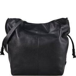 Marc O'Polo Bolso bucket Piel natural 41 cm  Modelo 1