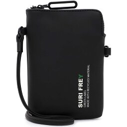 Suri Frey Funda para móvil Jenny 13 cm  Modelo 1