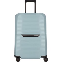 Samsonite Magnum Eco 4 ruedas Carrito 69 cm  Modelo 4
