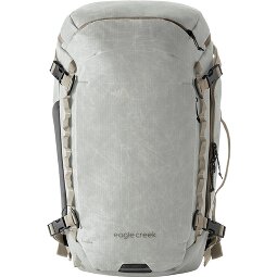 Eagle Creek Explore Mochila de día 53 cm Compartimento para el portátil  Modelo 3