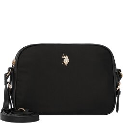 U.S. Polo Assn. Houston Bolsa de hombro 24 cm  Modelo 1