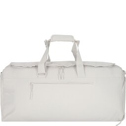 Chiemsee Bolsa de viaje Track 