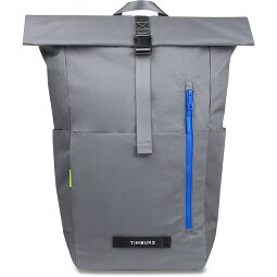 Timbuk2 Mochila Tuck Compartimento para portátil de 48 cm  Modelo 2