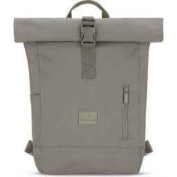Johnny Urban Eco Series Robin Small Mochila de día 34 cm Compartimento para el portátil  Modelo 3