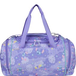 McNeill Bolsa de deporte 37 cm  Modelo 37