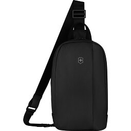 Victorinox Bolsa de hombro Travel Essentials RFID 30 cm  Modelo 1
