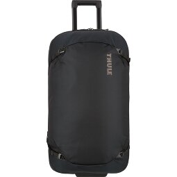 Thule Subterra 2 2 ruedas Trolley 71 cm  Modelo 1