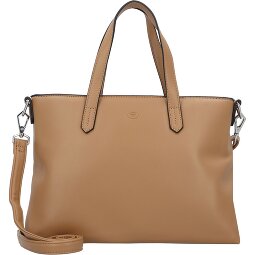 Tom Tailor Poppy Bolso 30 cm  Modelo 2