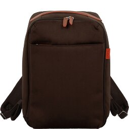 Jump Mochila Uppsala S 40 cm  Modelo 1