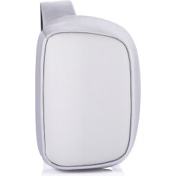 XD Design Bandolera Bobby Sling RFID 32,5 cm  Modelo 2