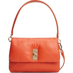 Tommy Hilfiger Soft Leather Bolsa de hombro Piel 27 cm  Modelo 2