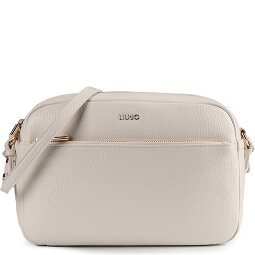 Liu Jo Caliwen Bolsa de hombro M 29 cm  Modelo 1