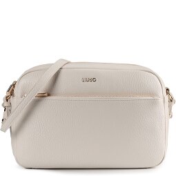 Liu Jo Caliwen Bolsa de hombro M 29 cm  Modelo 1