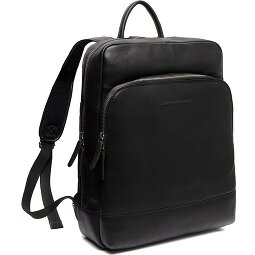 The Chesterfield Brand Nicola Mochila de día Piel 40 cm  Modelo 1