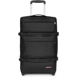 Eastpak Transit'R Plus 2 ruedas Trolley de cabina 55 cm  Modelo 1