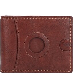 Picard Toscana Cartera Piel 11 cm  Modelo 1