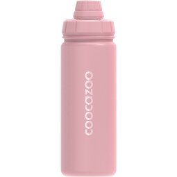 coocazoo Botella para beber 750 ml  Modelo 5