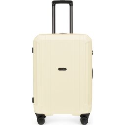 Epic Airwave Neo 4 ruedas Carrito 65 cm  Modelo 3