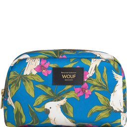 Wouf Bolsa de aseo 21 cm  Modelo 1