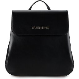Valentino West Mochila de la ciudad 26.5 cm  Modelo 3