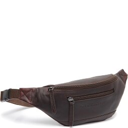 The Chesterfield Brand Brana Riñonera Piel 27 cm  Modelo 1