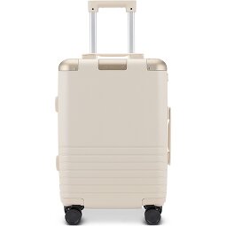Kapten & Son Heathrow 4 ruedas Carrito 69 cm  Modelo 3