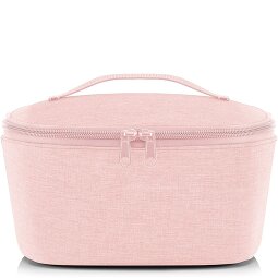 reisenthel Bolsa nevera de bolsillo 22,5 cm  Modelo 6