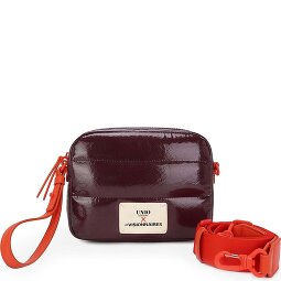 LES VISIONNAIRES Unio Paris Bolsa de hombro 20 cm  Modelo 2