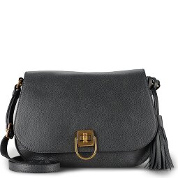 Picard Calico Bolsa de hombro Piel 25 cm  Modelo 2