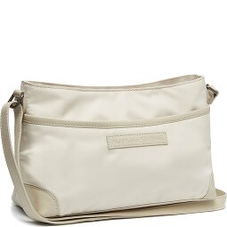 The Chesterfield Brand Nevon Bolsa de hombro 27 cm  Modelo 3