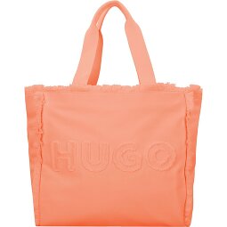 Hugo Becky Bolsa de compras 37 cm  Modelo 1