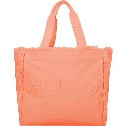 Hugo Becky Bolsa de compras 37 cm  Modelo 1