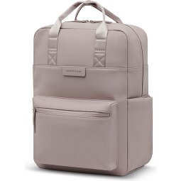 Kapten & Son Bergen Pro Mochila de día 39 cm Compartimento para el portátil  Modelo 2