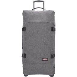 Eastpak Tranverz L Carro de 2 ruedas 79 cm  Modelo 1