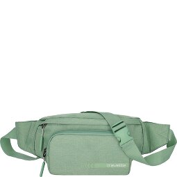 Travelite Riñonera Kick Off 30 cm  Modelo 3
