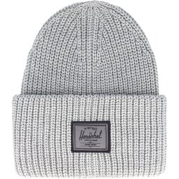 Herschel Gorro de punto de 23 cm  Modelo 2
