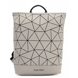 Suri Frey SFY Suri Sports Cody Jessy-Lu Mochila de día 40 cm Compartimento para el portátil  Modelo 2