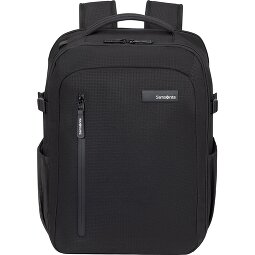Samsonite Mochila de viaje Roader Compartimento para portátil de 40 cm  Modelo 1
