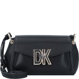 DKNY Downtown Bolsa de hombro Piel 21 cm  Modelo 1