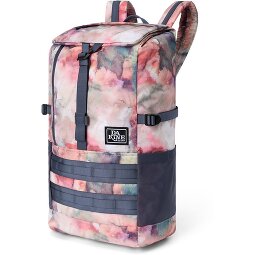 Dakine June 25L Mochila de día 64 cm Compartimento para el portátil  Modelo 3