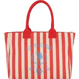 U.S. Polo Assn. Pool Party Bolsa de compras 40 cm  Modelo 2