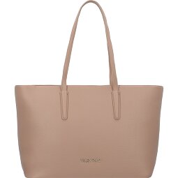 Valentino Special Martu Bolsa de compras 38 cm  Modelo 1