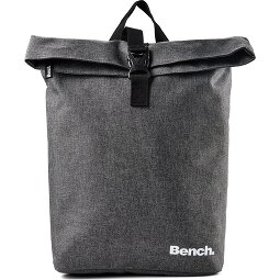Bench Mochila de día 35 cm Compartimento para el portátil  Modelo 2
