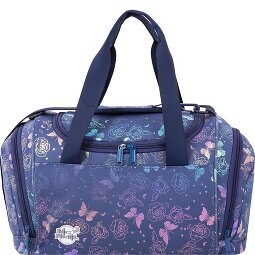 McNeill Bolsa de deporte 37 cm  Modelo 31