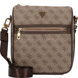 Guess Milano Bolsa de hombro 22 cm  Modelo 1